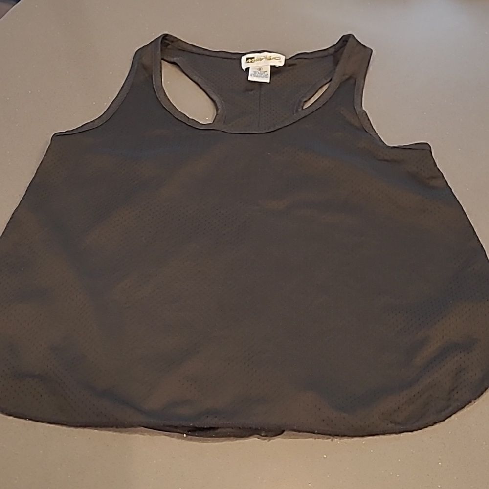 Jacques Market sz 8 a active wear